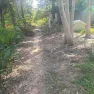 Bán đất đẹp tại Kinh 30 tháng 4, 900 triệu, 1000m2, nhiều tiện ích - Ảnh thu nhỏ 7
