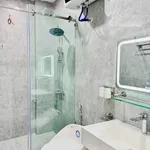 Bán nhà 4 tầng 51m2 Hải Phòng gần Aeon Mall - Ảnh thu nhỏ 4