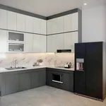 Bán nhà 3 tầng 43.9m2 ngõ Điện Biên Phủ Hà Đông 2.68 tỷ - Ảnh thu nhỏ 5