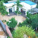 Nhà vườn 2.660m² gần sân bay Buôn Ma Thuột, 8,5 tỷ - Ảnh thu nhỏ 4