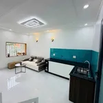 Bán nhà 50m² 3PN Đà Lạt 1 tỷ 850 triệu - Ảnh thu nhỏ 1