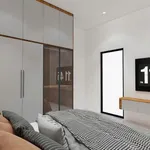 Bán nhà 3PN 90m² Phước Hậu Vĩnh Long 1.79 tỷ - Ảnh thu nhỏ 5