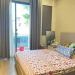 Bán nhà mặt tiền Nguyễn Cảnh Chân 37,5m² 4 phòng ngủ 11,5 tỷ - Ảnh thu nhỏ 3