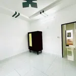 Bán nhà 2 tầng 40.5m2 đường Tân Thới Hiệp 13, Quận 12 giá 2.98 tỷ - Ảnh thu nhỏ 5