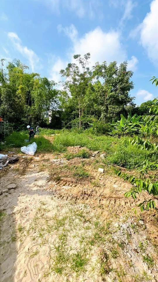 Bán đất Giáng Đông Hòa Xuân 135m² giá 1,25 tỷ - Ảnh thu nhỏ 2