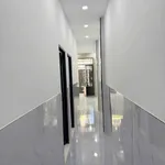 Bán nhà Hóc Môn 2 phòng 56m² 2 tỷ 650 triệu - Ảnh thu nhỏ 2