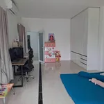 Bán nhà 1 mê 83,5m² Buôn Ma Thuột, 4.3 tỷ - Ảnh thu nhỏ 5