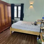 Bán căn hộ 85m2, 2 phòng ngủ 2 WC Quảng Ninh 2,1 tỷ - Ảnh thu nhỏ 3