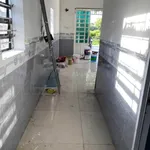 Bán nhà hẻm 100m² 3 phòng ngủ Phước Thắng Vũng Tàu - Ảnh thu nhỏ 1