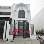 Bán nhà 1 trệt 1 lửng Tân Xuyên 66m² giá 1 tỷ 9 - Ảnh thu nhỏ 1