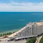 Hiếm! Bán lô đất 2 mặt tiền hẻm tòa án 30/4 Phú Quốc, 169m2, cách biển 700m, QH đất ở đô thị - Ảnh thu nhỏ 10