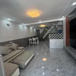 Bán nhà 2PN trệt đường Tân Phước Khánh 54m² giá 1 tỷ 200 - Ảnh thu nhỏ 2