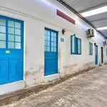 Bán dãy trọ 11 phòng 273m2 Lê Duẫn Phan Thiết - Ảnh thu nhỏ 3