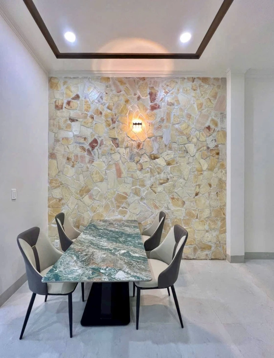 Bán nhà cấp 4 mới 2PN 99m2 Phan Thiết 2,95 tỷ - Ảnh thu nhỏ 3
