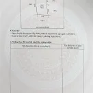 Chỉ từ 1 tỷ 100tr. Lối 2 Đại Lộ Ven Sông Lam. Cách đại lộ ven sông chỉ 20m Khu dân cư đông đúc - Ảnh thu nhỏ 13