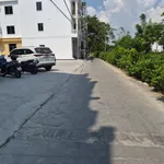 Bán nhà mới An Dương 56m2 trên 3 tỷ - Ảnh thu nhỏ 1