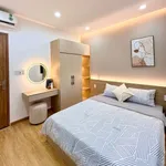 Bán nhà mới 2 tầng 27m2 gần Chợ Bà Chiểu, Quận 1 - nhỉnh 4 tỷ - Ảnh thu nhỏ 3