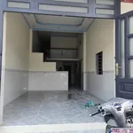 Bán nhà trọ Bến Cát 150m² 3PN 2WC 2,59 tỷ - Ảnh thu nhỏ 2