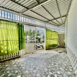 Cho thuê nhà 5x20m 3 phòng ngủ đường Sương Nguyệt Ánh, Rạch Giá, An Giang - Ảnh thu nhỏ 4
