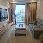 Cho thuê căn hộ Centre Point 86m² 2PN 2WC 14 triệu/tháng - Ảnh thu nhỏ 4