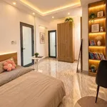 Bán nhà homestay 140m² 5PN, Phường Vỹ Dạ, Huế - Ảnh thu nhỏ 2