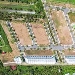 Đất nền bán Phường Ngã Bảy 90m² từ 400 triệu - Ảnh thu nhỏ 2