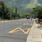 Bán 1,4ha đất 4 mặt tiền Bắc Nha Trang, tặng ngay xe Mercerder GLC 200 khi khách chốt mua tháng 10 - Ảnh thu nhỏ 32