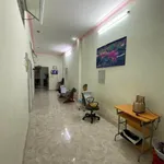 Bán nhà mặt tiền Võ Văn Tần Bình Thuận 100m² 2 tỷ 400 - Ảnh thu nhỏ 2
