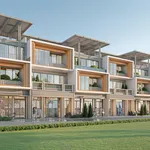 Nhà phố Sun Group Nha Trang Đang Mở Bán, Hỗ trợ Hoàn Thiện 3 Tr/m2 Sàn. Chiết Khấu lên Đến 15.5% - Ảnh thu nhỏ 7