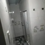 Bán nhà 2PN 61,7m² Giao Long, gần khu công nghiệp - Ảnh thu nhỏ 2