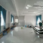 Bán nhà riêng tại TD432 TBD47, Số 4, Đường Hùng Vương, Khóm Hưng Đạo Vương, Phường 1, Tp Vĩnh Long - Ảnh thu nhỏ 25