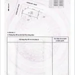 Bán lô đất góc 151m² KDC DAPARK, TP. Dĩ An, Bình Dương - Ảnh thu nhỏ 3