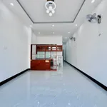 Bán nhà 2PN tại Nguyễn Cư Trinh, Rạch Giá, 60m2 giá 1 tỷ 250 triệu - Ảnh thu nhỏ 4