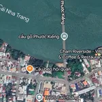 Bán nhà hẻm ô tô 76,4m² 3 phòng ngủ Nha Trang, Khánh Hòa 1 tỷ 990 triệu - Ảnh thu nhỏ 3