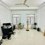 Bán nhà lô góc Cầu Diễn 32m² 5 tầng 6,9 tỷ - Ảnh thu nhỏ 1