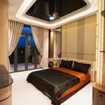 Bán nhà 3 tầng 120m² view quảng trường An Phú 6 tỷ 950 triệu - Ảnh thu nhỏ 4