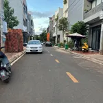 Nhà bán 5x15m Tân Lập Buôn Ma Thuột 6 tỷ - Ảnh thu nhỏ 4