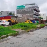 Bán đất Quận 12 75,4m² gần chợ Đầm Triều 3 tỷ - Ảnh thu nhỏ 2