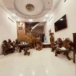 Bán nhà 4 tầng 80m2 hẻm nhựa 8m đường Võ Oanh, Phường 25, Bình Thạnh giá 18,2 tỷ - Ảnh thu nhỏ 1