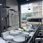 Bán nhà góc 3 mặt tiền đường Tố Hữu 45,8m² 12 tỷ 800 - Ảnh thu nhỏ 5