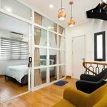 Bán nhà hẻm ô tô 5 tầng 30m2 Nguyễn Thị Minh Khai Quận 1 - Ảnh thu nhỏ 4