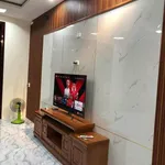 Bán nhà 3 tầng 100m² view công viên gần AEON Mall 5 tỷ - Ảnh thu nhỏ 3