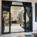 Bán nhà 5x22m giá 830 triệu tại Bình Lộc, Long Khánh - Ảnh thu nhỏ 4