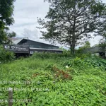 Ngân hàng bán trực tiếp 212,1m2 tại TD195, TBD45, KDC Bắc Trần Huỳnh, phường Bạc Liêu tỉnh Cà Mau - Ảnh thu nhỏ 6