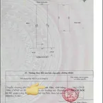 Bán nhà mặt tiền Phước Mỹ 3, 65.6m2, 11.2 tỷ - Ảnh thu nhỏ 5