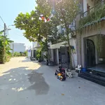 Bán nhà 2 tầng 50m², đường ô tô 9m, Trường Lưu, Long Trường, Thủ Đức – 4,1 tỷ - Ảnh thu nhỏ 2