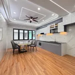 Bán nhà phố 4x14m 5 tầng 6 phòng ngủ đường Phan Anh, Bình Trị Đông, Bình Tân - Ảnh thu nhỏ 5