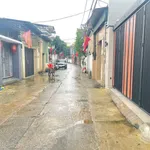 Bán đất 70m2 ngang 5m, gần ĐH Vinh, 800 triệu - Ảnh thu nhỏ 1