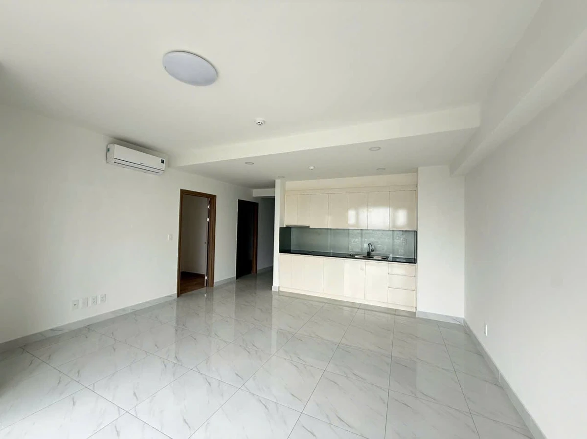 Bán căn 3PN HERA - GEM PARK 93m² Hải Phòng 2.75 tỷ - Ảnh 1
