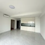 Bán căn 3PN HERA - GEM PARK 93m² Hải Phòng 2.75 tỷ - Ảnh thu nhỏ 1